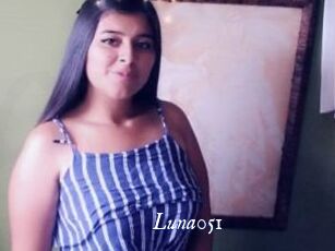 Luna051