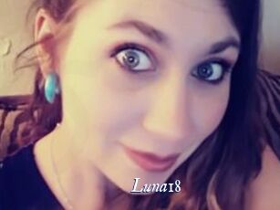 Luna18