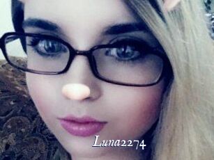 Luna2274