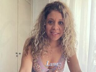 Luna7 Cam 5
