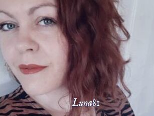 Luna81