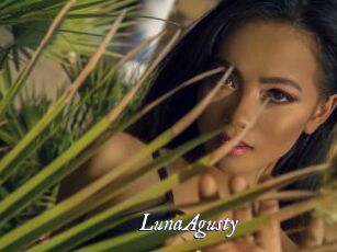 LunaAgusty