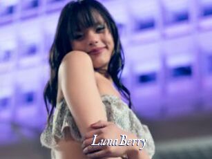 LunaBerry