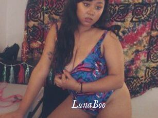 LunaBoo