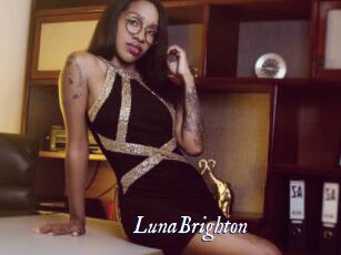 LunaBrighton