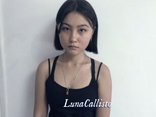 LunaCallisto