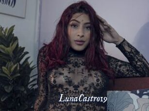 LunaCastro19
