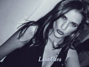 LunaClara