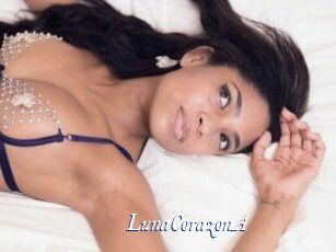 LunaCorazonA Cam 5