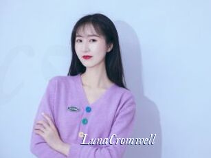 LunaCromwell Cam 5