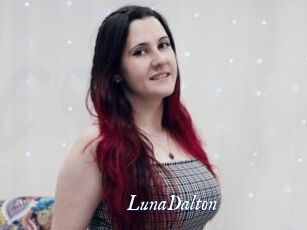 LunaDalton