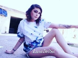 LunaDelSol