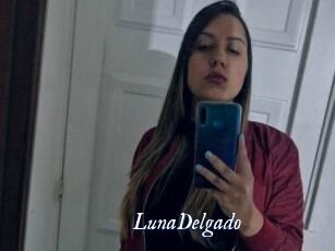 LunaDelgado