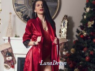 LunaDevon