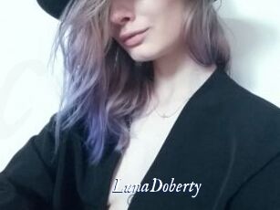 LunaDoberty