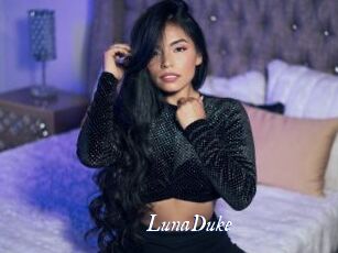 LunaDuke