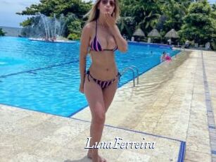 LunaFerreira
