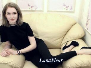 LunaFleur