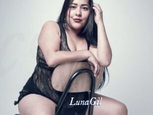 LunaGil