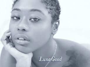 LunaGood