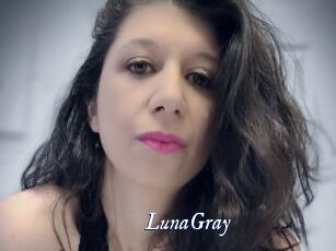 LunaGray