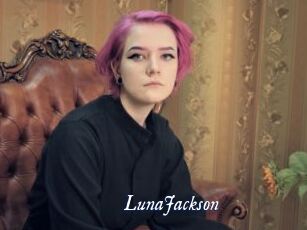 LunaJackson