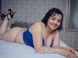 LunaJolie