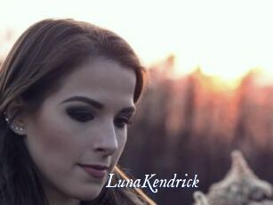 LunaKendrick