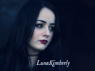 LunaKimberly