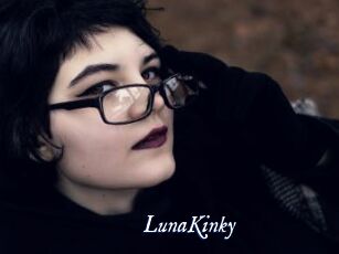 LunaKinky