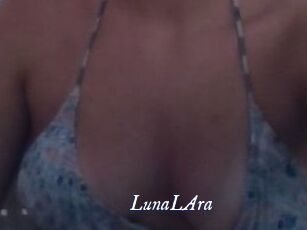 LunaLAra
