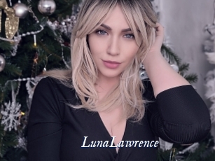 LunaLawrence Cam 5