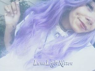 LunaLightKitten