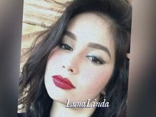 LunaLinda