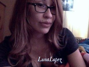 Luna_Lopez