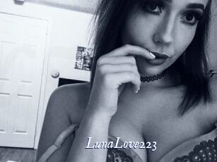 LunaLove223