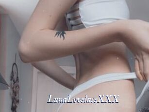 LunaLovelaceXXX