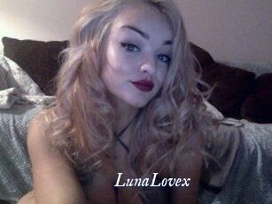 LunaLovex