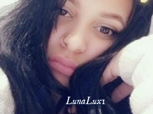 LunaLux1 Cam 5