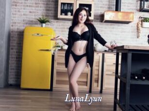 LunaLyun