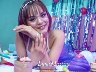 LunaMartins Cam 5
