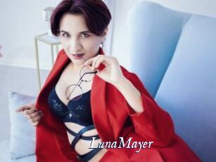 LunaMayer