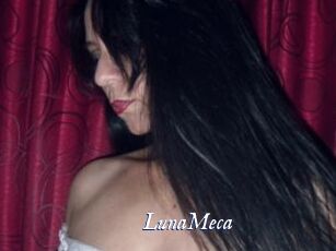 LunaMeca