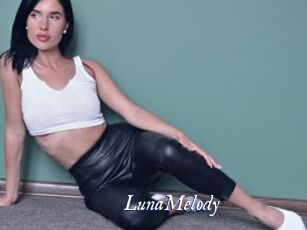 LunaMelody