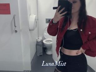 LunaMist