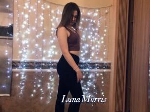 LunaMorris