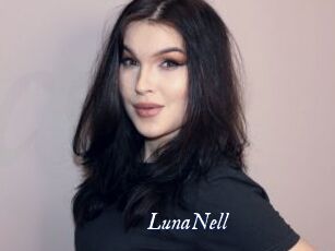 LunaNell