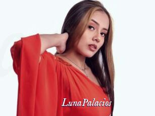 LunaPalacios