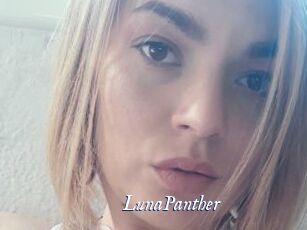 LunaPanther