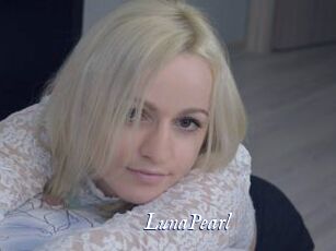 LunaPearl